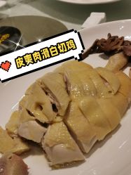 -喜爱轩酒楼·宴会厅