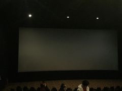 -金逸影城(百信东区店)