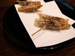 -みかわ是山居