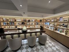 -茂昌眼镜(南京东路店)