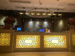 -唐宫足道·SPA·住宿24H会所(木渎店)
