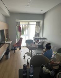 -大美母婴月子中心(馨乐庭店)