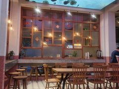 -桃园眷村(万象天地店)