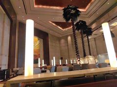 -上海光大会展中心国际大酒店