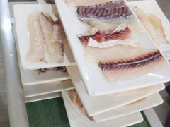 -凯盈阁·顺德私房菜·桑拿鸡