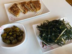 -嘉和一品粥(政府街店)