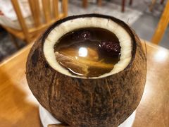 -大唐靓汤江门私房菜(景田店)