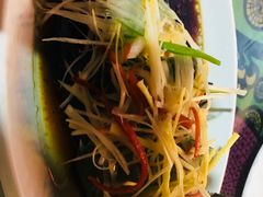 -小厨子私房菜·云南美食店