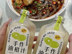 -潮之南·潮汕菜·鱼仔档(南山店)