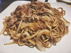 -HIHE Bistro·Oyster Bar(华熙live店)