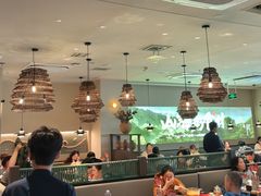 -四道菜·福建菜馆(新街口金鹰店)