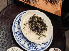 -连鹭海鲜·海肠捞饭·欢聚宴请(星海店)