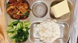 点击看大图 -复旦大学附属妇产科医院(黄浦院区)