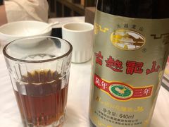 -庐州太太(鼓楼店)