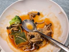 -珍宝海鲜JUMBO Seafood(尚嘉店)