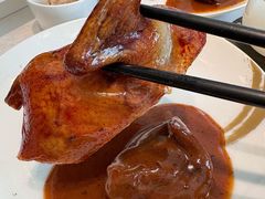 -海味观(老西门店)