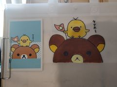 -BRAVO 赞·美艺术中心·系统美术·书法·艺考(双井校区)