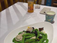 -一品江南韵·淮扬菜