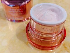 -乐天免税店(明洞店)