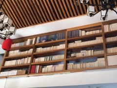 -道南書院·私房菜·早午茶·茶馆