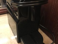 -西安华清御汤酒店