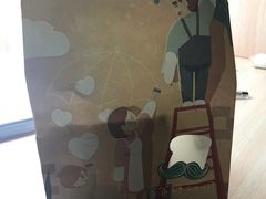 -爸爸糖手工吐司(天津大沽南路店)