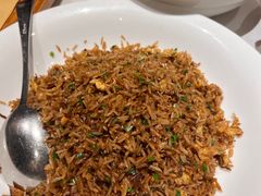 -钱塘宴(东站西子国际店)