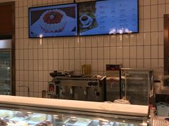 -老大昌(淮海中路店)