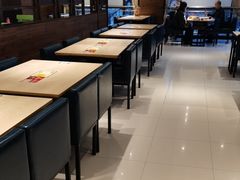 -豪客来牛排(鼓楼名店街店)