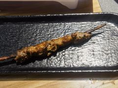 -额尔敦草原涮羊肉·烧烤(冻青树总店)