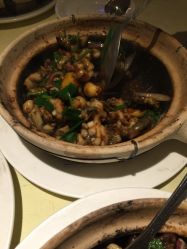 -惠食佳·宴会厅(滨江西路店)