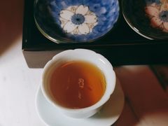 -秀·吧 Show Bar(兰州盛达希尔顿酒店)