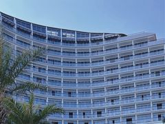-深圳大梅沙京基洲际度假酒店