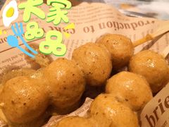 -敏华冰厅(天河城店)