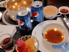 -美宁肥牛(旗舰店)