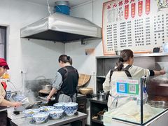 -状元楼(东大街店)