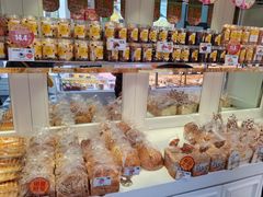 -味多美蛋糕(金顶街店)
