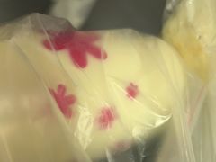 -顺兴斋(高家园店)