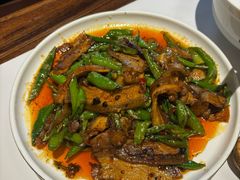 -陈麻婆豆腐(春熙店)