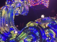 -珠海长隆海洋王国