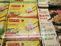 -大润发(花都店)