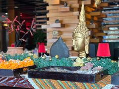 -食肆&Fourteen(武林夜市店)