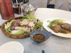 -粤西稻里(富力路店)
