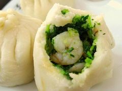 -庆丰包子铺(回龙观店)