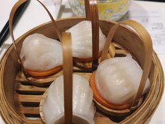 -嘉和一品粥(首经贸店)
