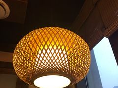 -春草居酒屋·晴子の店