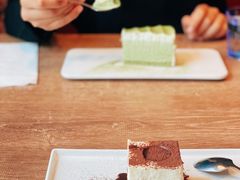-必胜客(沈辽路万达店)