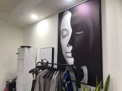 -CE·专业蛋白•羽毛接发·潮色烫染品牌店