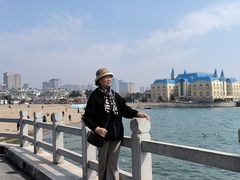 -天天渔港(杏林街店)