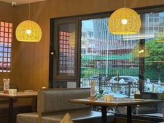 -船歌·鱼水饺青岛菜(金狮广场店)